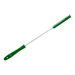 y炵NNZ[zL[N[@@CJ@pCvN[i[@n[h^Cv@O[@5376@JBLE404y񂹁Eԕisiz