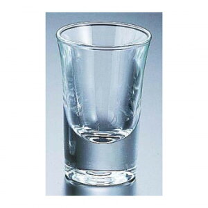 y炵NNZ[zBormioli Rocco({~IEbR)@_um@Vbg@OX@(6)@1.68169@(00193)@RDB2301y񂹁Eԕisiz