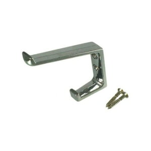 y炵NNZ[znCWbN@T-714@B^Xq|@1@30714y񂹁Eԕisiz