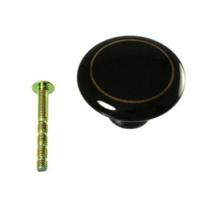 y炵NNZ[znCWbN@T-874@c}~@101BIG@38mm@1@30874y񂹁Eԕisiz