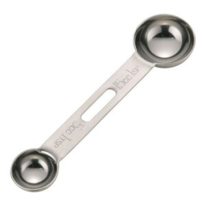 y炵NNZ[zTNtg@18-8 vʃXv[@PP-512@BKI41y񂹁Eԕisiz