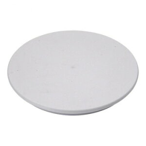 y炵NNZ[z@lH嗝ΐ@]@WKI0701y񂹁Eԕisiz