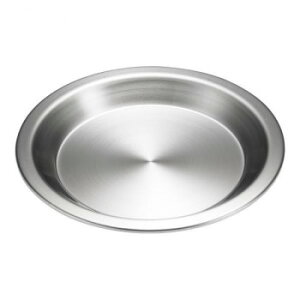 y炵NNZ[zTNtg@18-8 pCM@16cm@PP-686@WPI261y񂹁Eԕisiz