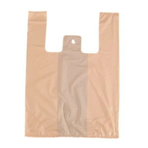 y炵NNZ[zɓ[eCN@Wܕٓp(100)@S@XLZ4601y񂹁Eԕisiz