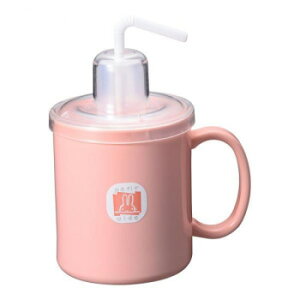 y炵NNZ[za@Xg[t}OJbv@sN@HS-N4@RMG3101y񂹁Eԕisiz