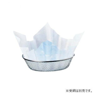 y炵NNZ[z}C@@@(300)@g@M33-276@QKM8302y񂹁Eԕisiz