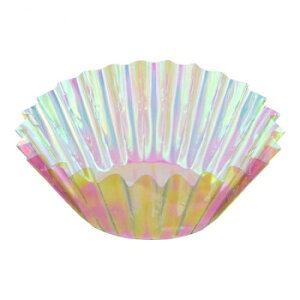 y炵NNZ[z}C@OJbv@I[@95@(500)@M33-551@QOC2801y񂹁Eԕisiz