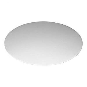 y炵NNZ[z함쏊@SA18-0@P[LOp۔@15cmp(170mm)@WKC15015y񂹁Eԕisiz