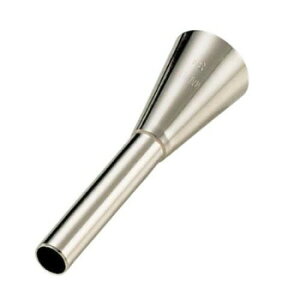 y炵NNZ[zEBi[p@3A@WKT54y񂹁Eԕisiz