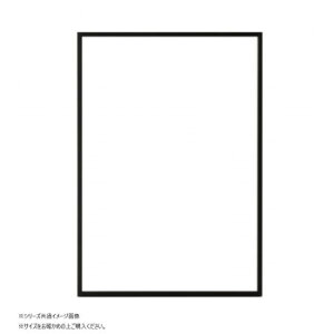 y炵NNZ[zz OAz Ct[(5017) A2 ubNy񂹁Eԕisiz