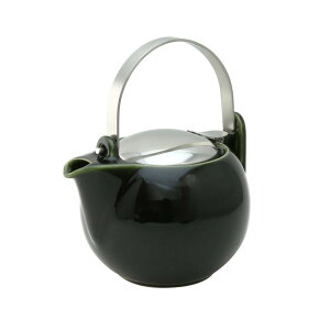 y炵NNZ[zZERO JAPAN p[VeB[S BBN-56 AGNEAeB[NO[y񂹁Eԕisiz