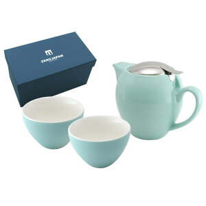 y炵NNZ[zZERO JAPAN jo[TeB[|bg4lp+eB[JbvCh×2 ZG-003 AMEANA~Xgy񂹁Eԕisiz