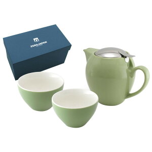 y炵NNZ[zZERO JAPAN jo[TeB[|bg4lp+eB[JbvCh×2 ZG-003 AREA[eB`[Ny񂹁Eԕisiz