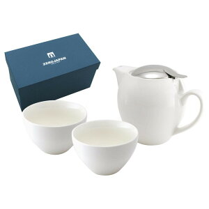 y炵NNZ[zZERO JAPAN jo[TeB[|bg4lp+eB[JbvCh×2 ZG-003 WHEzCgy񂹁Eԕisiz