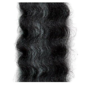 【暮らしラクラク応援セール】ハマナカ ショクモウ カール IB・H440-005-526【取り寄せ・返品不可商品】