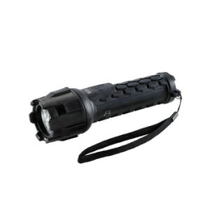 【暮らしラクラク応援セール】ELPA LEDラバーライト DOP-LR252【取り寄せ・返品不可商品】