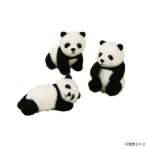 y炵NNZ[zn}iJ |Lbg xr[Aj} p_̐Ԃ H441-583y񂹁Eԕisiz