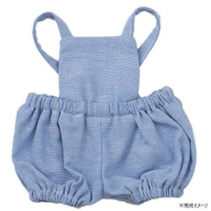 y炵NNZ[zn}iJ ÂLbg ʂ ڂpcTybg H481-504y񂹁Eԕisiz