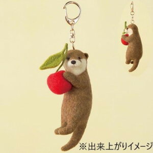 y炵NNZ[zn}iJ rуLbg JE\Ƃ H441-606y񂹁Eԕisiz