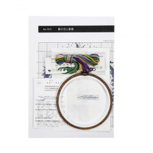 y炵NNZ[zNXEXeb`Lbg ̉ԂƒX ̉ԂƉ 7575y񂹁Eԕisiz