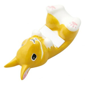 y炵NNZ[zZgNtg X}zX^h ETM P24-0824y񂹁Eԕisiz