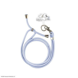 y炵NNZ[zs[ibc }`OvX XgbvZbg Xk[s[ 傤 SNGG-127By񂹁Eԕisiz