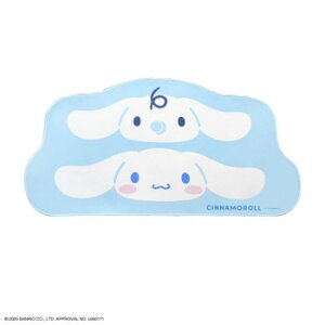 y炵NNZ[zTI fXN}bg Vi[ SANG-484CNy񂹁Eԕisiz