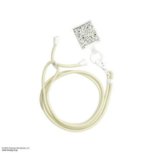 y炵NNZ[zs[ibc }`OvX XgbvZbg Xk[s[ ubN SNGG-98Ay񂹁Eԕisiz