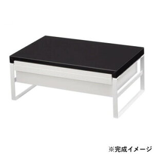 �y��炵���N���N�����Z�[���zLIHIT LAB.(���q�g���u)�@�����@��390mm�@���o���t�n�C�^�C�v�@���@A-7342-24�y���񂹁E�ԕi�s���i�z