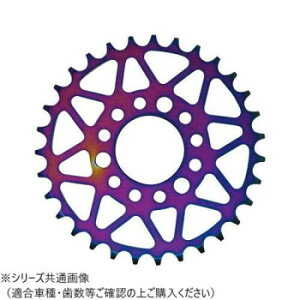 �y��炵���N���N�����Z�[���zNANKAI/XAM �^�t���C�g�X�`�[�� 29T �����L�[/�S����/�����L�[BAJA B2105R29�y���񂹁E�ԕi�s���i�z