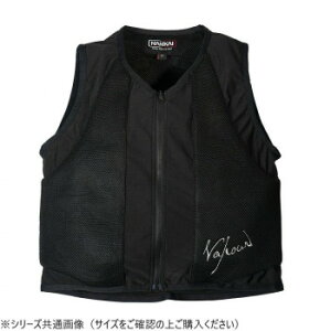 y炵NNZ[zSDW-4150 CMxXg Vapour (FCp[) ubN M SDW-4150-BK-My񂹁Eԕisiz