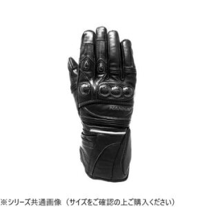 y炵NNZ[zSDG-3348C J[{U[O[u O[ L SDG3348C-Ly񂹁Eԕisiz