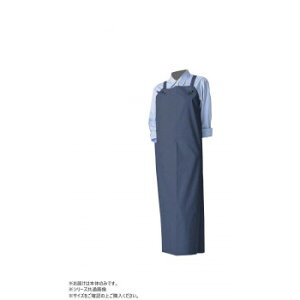 y炵NNZ[zX~N Gv RۋtO|  y񂹁Eԕisiz