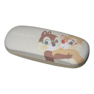 y炵NNZ[zKlP[X Disney `bvf[ NXt(124846) 094426y񂹁Eԕisiz