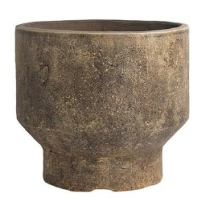 y炵NNZ[zO[|bg Aؔ nEY Eh AeB[NAo[ 30cm EB-HZ0330NVy񂹁Eԕisiz