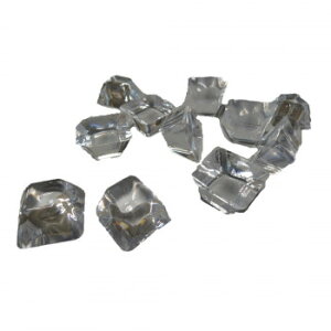 y炵NNZ[z{El HiTv XMX(100) IP-496y񂹁Eԕisiz