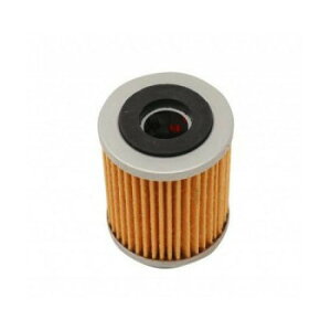 y炵NNZ[zNANKAI }OlbgtICtB^[V[Y (YAMAHAԗp) FY-4 Vo[/IWy񂹁Eԕisiz