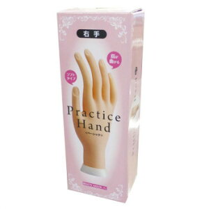 y炵NNZ[zr[eB[lC[ vNeBX nh x[VbN E PH-3y񂹁Eԕisiz