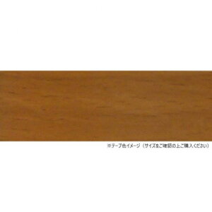 y炵NNZ[zpltH ،e[v 30mm×50m ~fBAr[` WA4185S3050y񂹁Eԕisiz