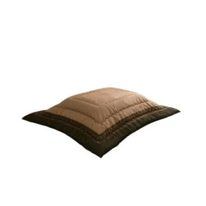 y炵NNZ[zzc ` Pi D uE 205×285cm 1151240060303y񂹁Eԕisiz