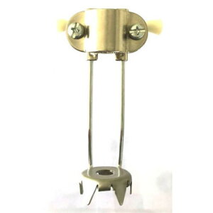 y炵NNZ[zPCEzXsAANZT[ACXsbN@5_y񂹁Eԕisiz