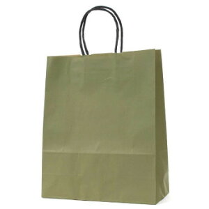 y炵NNZ[z܁@HBT@ 50 XZK00914y񂹁Eԕisiz