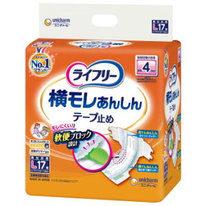 y炵NNZ[zCt[ 񂵂e[v~ L 17 852984y񂹁Eԕisiz