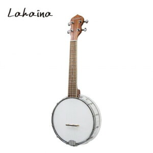 �y��炵���N���N�����Z�[���zLahaina(���n�C�i) �N���X�^���o���W���[�E�N�����@�N���A LBU-200CL�y���񂹁E�ԕi�s���i�z