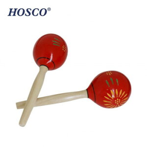�y��炵���N���N�����Z�[���zHOSCO(�z�X�R)�@�p�[�J�b�V���� �E�b�h�}���J�X�@�ی^9.5×31.5cm�@���b�h HP-MR-R/RD�y���񂹁E�ԕi�s���i�z
