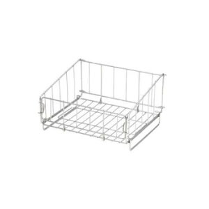 ���V�J�� to Unify �~�j�܂肽���ݐ��؂�J�S 1306229 ���{�� �X�e�����X �H��@�Ή�