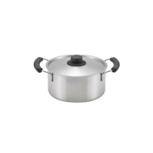 �y��炵���N���N�����Z�[���z�V�[�Y�E�N�b�L���O�@�\�[�X�|�b�g20cm YJ3739�y���񂹁E�ԕi�s���i�z