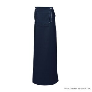 y炵NNZ[zD(tinV)@Ɩp qCGv AF-840 lCr[/bh S(90×110)y񂹁Eԕisiz