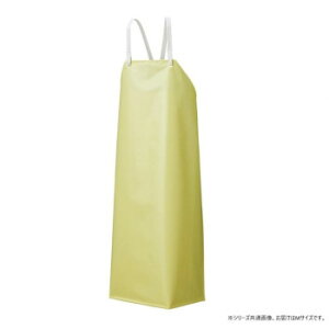 y炵NNZ[zD(tinV)@Ɩp E^V[XGv AF-5300eT CG[ My񂹁Eԕisiz