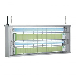 y炵NNZ[zߒ V| ʗU^ ډBȂ(E݉) MPX-7000y񂹁Eԕisiz